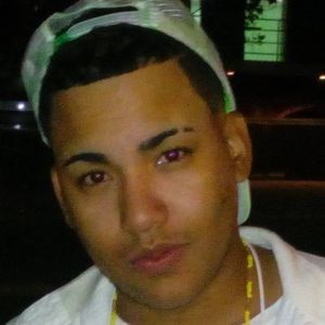 Meet your Posher, Alex lorenzo